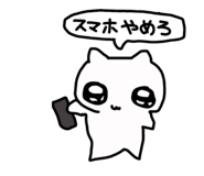 826144504