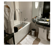 826146334