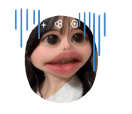 826146379