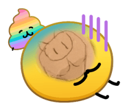 826146648