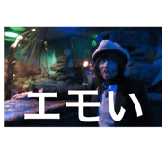 826147448