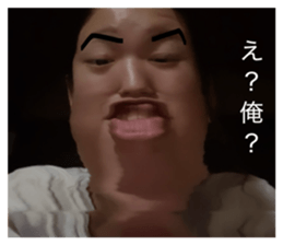 826148955