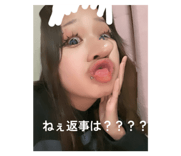 826148958