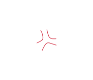 826156509