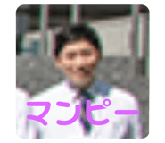 826156789