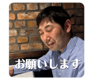 826156796