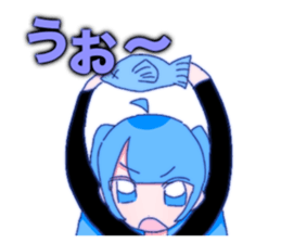 826156962