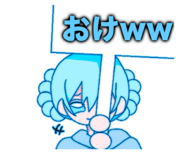 826156968