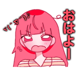 826156969