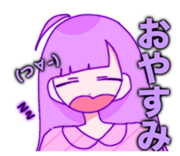 826156970