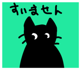 826156972