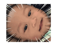 826158382