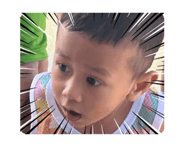 826158384