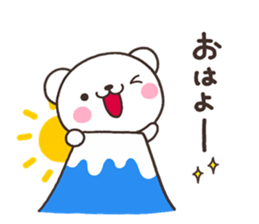 8261708