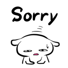 826180