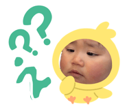 826180352