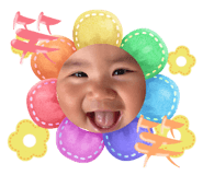 826180361