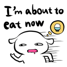 826183
