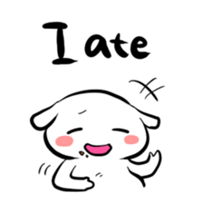 826185