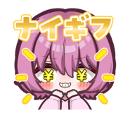 826190436