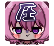 826190439