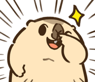 826190623
