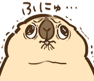826190631