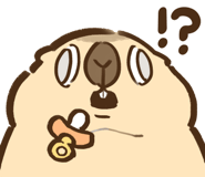 826190650