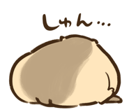 826190656