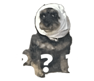 826190668