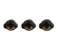 826190670