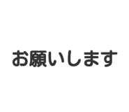 826191106