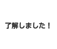 826191107