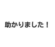 826191108
