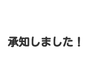 826191111