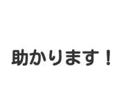 826191112