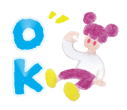 826194805