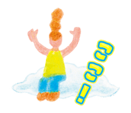 826194814