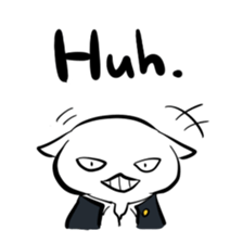 826195