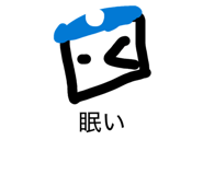826214411