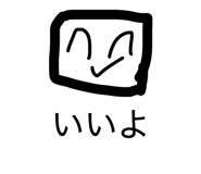 826214416