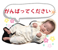 826215174