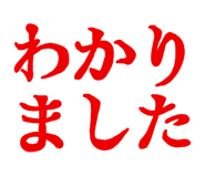 826249136