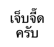 826251827