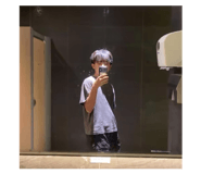 826252715