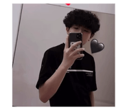 826252719