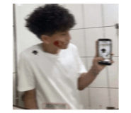 826252720