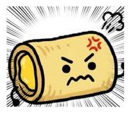 826252979