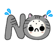826252985