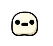 826252992